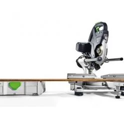 Scie à onglet Festool KS 60 E - Scie à onglets radiale - 561683 -Outil électroportatif Soldes 8eb8d891df18beb30f64718efd63581d