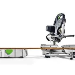 Scie à onglet Festool KS 60 E-UG-Set - Scie à onglets radiale 8 Scie à onglet Festool KS 60 E-UG-Set - Scie à onglets radiale -Outil électroportatif Soldes 8eb8d891df18beb30f64718efd63581d 3