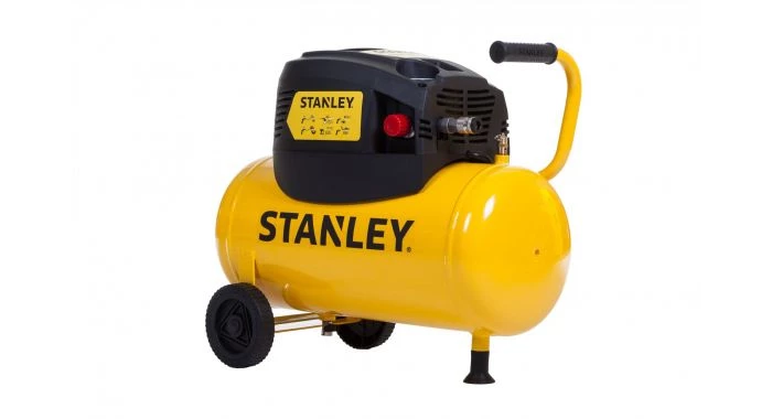 Compresseur Stanley B6CC304STN003 2 Compresseur Stanley B6CC304STN003 – Image 2