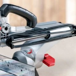 Scie à onglet Metabo KGS 305 M Scie à onglets - 619305000 8 Scie à onglet Metabo KGS 305 M Scie à onglets - 619305000 -Outil électroportatif Soldes 8fd2c9a3a79957365c68bdef6f5fbf4a 1