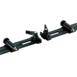 Lamelleuse Festool DF 500 Q-Set - Fraiseuse 6 Lamelleuse Festool DF 500 Q-Set - Fraiseuse -Outil électroportatif Soldes 9005db55a5baa3cb5a7d2add4ec811ce