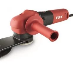 Ponceuse vibrante Flex SFE 8-2 115 Ponceuse à tête plate - 700-2300/min - 800Watt - 420.565
