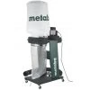 Aspirateur à copeaux Metabo SPA 1200 Aspirateur à sciures - 601205000