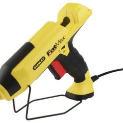 Pistolet à colle Stanley FMHT6-70418 - 6-GR100R FatMax® Pistolet à Colle - FMHT6-70418