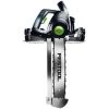 Autres outils électriques Festool IS 330 EB - Scie UNIVERS