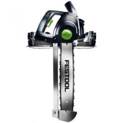 Autres outils électriques Festool IS 330 EB - Scie UNIVERS