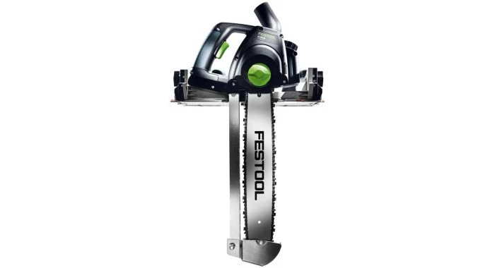 Autres outils électriques Festool IS 330 EB - Scie UNIVERS 1 Autres outils électriques Festool IS 330 EB - Scie UNIVERS