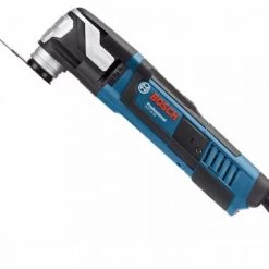 Outil multifonction Bosch 0601231101 - Outil multifonction GOP 55-36 - 0601231101 -Outil électroportatif Soldes 92aadcf3d743ec5b37e225ebbb5992ef