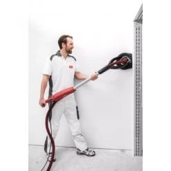 Ponceuse girafe Flex 494550 / GE 7 + MH-X + SH 7 Ponceuse girafe Flex 494550 / GE 7 + MH-X + SH -Outil électroportatif Soldes 92c0d8e5c766fd71ed31fdccd32974a1