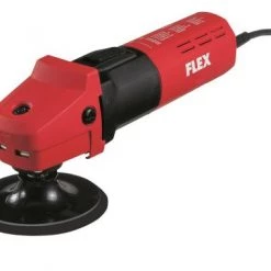 Polisseuse Flex L 1503 VR Polisseuse - 1200W - 125mm - variable - 250.280