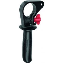 Perceuse à percussion Bosch 060313100A - Perceuse à percussion Universalimpact 700 -Outil électroportatif Soldes 93c297a47d75acc4f958270ae8202fb8