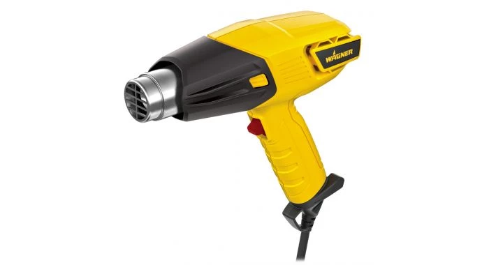 Décapeur thermique Wagner 2359348 / Furno 300 EUR 1 Décapeur thermique Wagner 2359348 / Furno 300 EUR