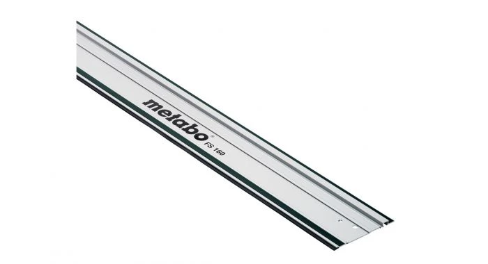 Scie circulaire Metabo 691149000 / Set KS 85 FS 3 Scie circulaire Metabo 691149000 / Set KS 85 FS – Image 3