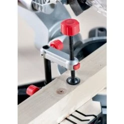 Scie à onglet Metabo KGS 305 M Scie à onglets - 619305000 7 Scie à onglet Metabo KGS 305 M Scie à onglets - 619305000 -Outil électroportatif Soldes 962d1303d37619d202490847cecfbad8 1