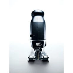 Scie sauteuse Festool PSB 300 EQ-Plus - Scie sauteuse -Outil électroportatif Soldes 967b02b9965fd33981c2e146a1316062