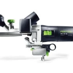 Affleureuse Festool 574359 - Affleureuse OFK 700 EQ-Plus - 576232 9 Affleureuse Festool 574359 - Affleureuse OFK 700 EQ-Plus - 576232 -Outil électroportatif Soldes 976417499213774fb87360e717e833b1