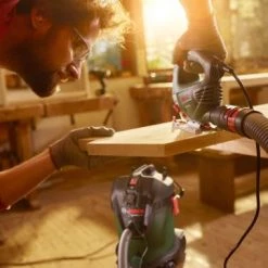 Aspirateur eau et poussière Bosch 06033D1200 - Aspirateur AdvancedVac 20 - 06033D1200 10 Aspirateur eau et poussière Bosch 06033D1200 - Aspirateur AdvancedVac 20 - 06033D1200 -Outil électroportatif Soldes 978ac23703bc4d296909b0963e5ce736