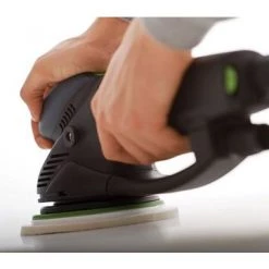Ponceuse excentrique Festool RO 150 FEQ - Ponceuse 8 Ponceuse excentrique Festool RO 150 FEQ - Ponceuse -Outil électroportatif Soldes 99974fa8db4bd03fd11e561393410d89 1