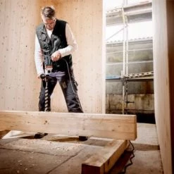 Perceuse à percussion Metabo SB 850-2 Perceuse à percussion - 600780000 -Outil électroportatif Soldes 9b711def14b59801a476f41e43dc09bc