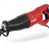 Scie sabre Flex RS 11-28 Scie sabre universelle 1100 Watt - 1100Watt - 0-2700/min - 432.776