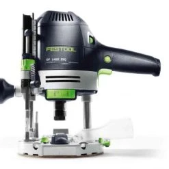 Défonceuse plongeante Festool OF 1400 EBQ-Plus - Défonceuse - 576207 -Outil électroportatif Soldes 9eb581f1cbd7594f1884a9b9a10a04c7