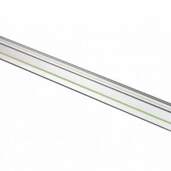 Scie plongeante Festool TS 60 KEBQ-Plus-FS - Scie circulaire – Avec Systainer – 1500 W - 168 mm - avec rail de guidage -Outil électroportatif Soldes 9f249f6af09fcf405521296fd4773837 1