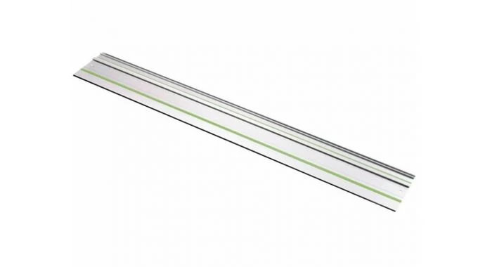 Scie plongeante Festool TS 55 FEBQ-Plus-FS - Scie plongeante - 577010 6 Scie plongeante Festool TS 55 FEBQ-Plus-FS - Scie plongeante - 577010 – Image 6