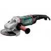 Meuleuse d'angle Metabo W 26-180 MVT Meuleuses d'angle - 606473260