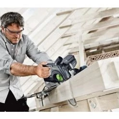 Autres outils électriques Festool SSU 200 EB-Plus-FS - Scie UNIVERS -Outil électroportatif Soldes a02a4997fd2ee1e8c97b4880ab53a292