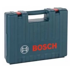 Meuleuse d'angle Bosch 0601824900 - Meuleuse angulaire GWS 1400 - 0601824900 6 Meuleuse d'angle Bosch 0601824900 - Meuleuse angulaire GWS 1400 - 0601824900 -Outil électroportatif Soldes a0b1239eee9b99bdaf3a9fe58dbc9498