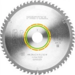 Scie à onglet Festool KS 60 E-SET KAPEX Scie à onglet – 1200 W – 216 mm avec lame de rechange 5 Scie à onglet Festool KS 60 E-SET KAPEX Scie à onglet – 1200 W – 216 mm avec lame de rechange -Outil électroportatif Soldes a20b0ae47edb113ac34e22e7fb467117