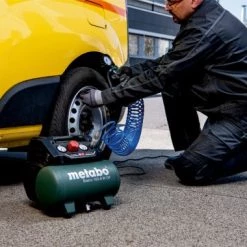Compresseur Metabo Basic 160-6 W OF Compresseur Basic 8 Compresseur Metabo Basic 160-6 W OF Compresseur Basic -Outil électroportatif Soldes a2e2562ab0d1228ac60a34d2a506fcc4