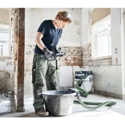 Malaxeur Festool MX 1000 RE EF HS3R - Mélangeur 8 Malaxeur Festool MX 1000 RE EF HS3R - Mélangeur -Outil électroportatif Soldes a2e5a089f920c1bb8fb9a8d0e927f1f5