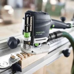 Défonceuse plongeante Festool OF 1010 REBQ-Plus - Défonceuse - 576919 10 Défonceuse plongeante Festool OF 1010 REBQ-Plus - Défonceuse - 576919 -Outil électroportatif Soldes a37ebe7971dc07beb9bc14498af938d5 1