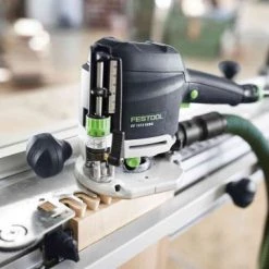 Défonceuse plongeante Festool OF 1010 REBQ - Défonceuse 10 Défonceuse plongeante Festool OF 1010 REBQ - Défonceuse -Outil électroportatif Soldes a37ebe7971dc07beb9bc14498af938d5