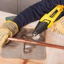 Décapeur thermique Wagner 2359352 / Furno 500 EUR 7 Décapeur thermique Wagner 2359352 / Furno 500 EUR -Outil électroportatif Soldes a3e0ba3013bca1ac8deccd2265935272