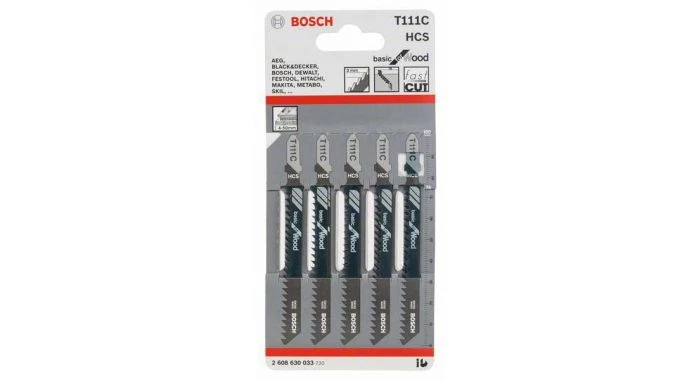 Scie sauteuse Bosch GST 150 BCE - Scie sauteuse dans L-Boxx - incl lames de scie (35pcs) - 780W - poignée D - 0601513008 4 Scie sauteuse Bosch GST 150 BCE - Scie sauteuse dans L-Boxx - incl lames de scie (35pcs) - 780W - poignée D - 0601513008 – Image 4