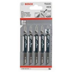 Scie sauteuse Bosch 0601512008 - Scie sauteuse GST 150 CE - 0601512008 -Outil électroportatif Soldes a3ee7ebd57d7310e02e772907d3cf7b2