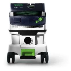 Aspirateur eau et poussière Festool CTL 26 E SD E/A - Aspirateur 9 Aspirateur eau et poussière Festool CTL 26 E SD E/A - Aspirateur -Outil électroportatif Soldes a420cf875d28ce27fbf8847627903a80