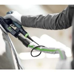 Ponceuse excentrique Festool ETS EC 150/3 EQ-Plus - Ponceuse excentrique 8 Ponceuse excentrique Festool ETS EC 150/3 EQ-Plus - Ponceuse excentrique -Outil électroportatif Soldes a469a716a6718554440fa212cd76cea9 1