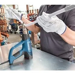 Décapeur thermique Bosch 06012A6301 - Décapeur thermique GHG 23-66 ext kit - 06012A6301 -Outil électroportatif Soldes a568e25e031126b076324092e5c89ec4