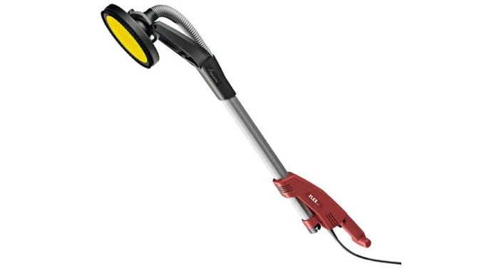 Ponceuse girafe Flex GE 5 Ponceuse Giraffe pour les murs et plafonds GE 5 - 405.884 1 Ponceuse girafe Flex GE 5 Ponceuse Giraffe pour les murs et plafonds GE 5 - 405.884