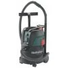 Aspirateur eau et poussière Metabo ASA 25 L PC Aspirateur tous usages - 602014000