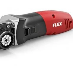 Satineuse Flex BME 14-3 L Moteur de base TRINOXFLEX - 1400Watt - 1000-3500/min - 433.403