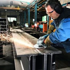 Meuleuse d'angle Bosch 06018C130A / GWS 22-230 J + GWS 7-125 10 Meuleuse d'angle Bosch 06018C130A / GWS 22-230 J + GWS 7-125 -Outil électroportatif Soldes a7a5f9a035afa4ea16f0b69f4528326c