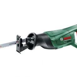 Scie sabre Bosch 06033A7001 - Scie sabre PSA 700 E - 06033A7001