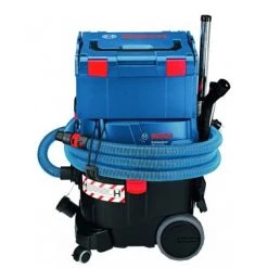 Outil électroportatif Soldes -Outil électroportatif Soldes aa3223d8aee6efc7b1e435dc2a99e579