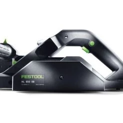 Rabot electrique Festool HL 850 EB-Plus - Rabot -Outil électroportatif Soldes aae2a8cf1b7ea70e9695676e90591684