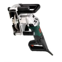Rainureuse Metabo MFE 40 Rainureuse à béton - 604040500 -Outil électroportatif Soldes ab4ac3b88385f144a684b16538222456
