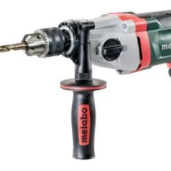 Perceuse Metabo BE 850-2 Perceuse - 600573000